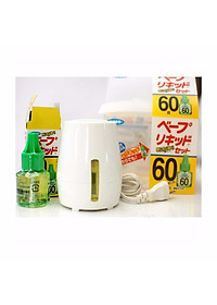 product-img-2