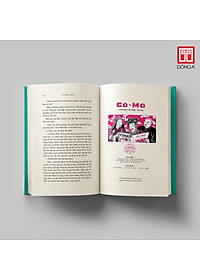 product-img-8