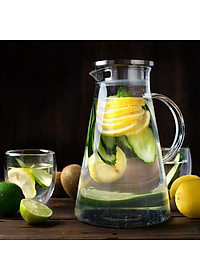product-img-1