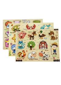 product-img-3