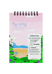 product-img-4