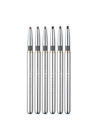 Chì mày vặn 1 đầu Camelo