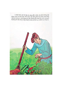 product-img-3