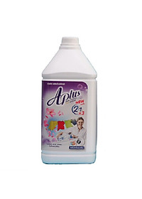 product-img-1