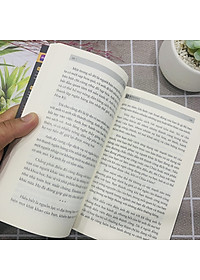 Sách Phá Bỏ Giới Hạn: Khám Phá Sức Mạnh Phi Thường Của Bản Thân