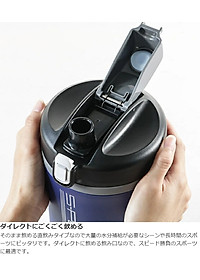 product-img-20