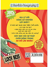 Sách Ao Hồ Láo Nháo