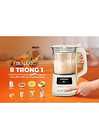 product-img-7