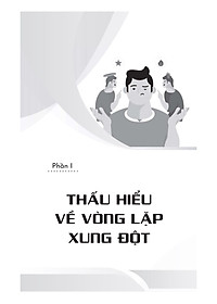 product-img-13