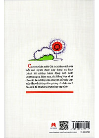product-img-4
