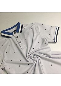product-img-7