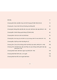 Sách - Thư Ngỏ gởi bạn trẻ Việt Nam - Muốn tìm hiểu về nguồn gốc của mình