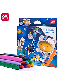 product-img-2