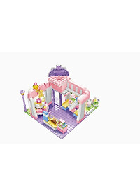 product-img-3