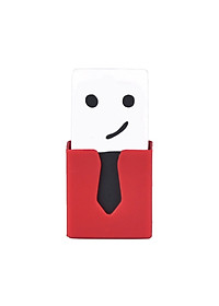 Combo 10 Gôm Thiên Long Điểm 10 TP-E022 (Giao ngẫu nhiên)