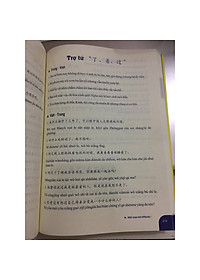 sách- Combo 2 sách Bài tập luyện dịch tiếng Trung ứng dụng (Sơ -Trung cấp, Giao tiếp HSK có mp3 nghe, có đáp án) +Tuyển tập cấu trúc cố định tiếng Trung ứng dụng (song ngữ Trung Việt có phiên âm) + DVD tài liệu