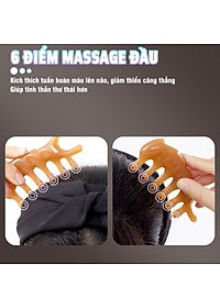 product-img-12