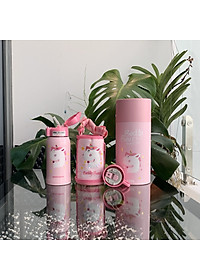product-img-9