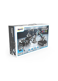 product-img-0