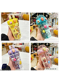 product-img-2