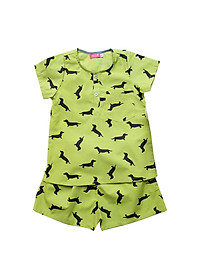 product-img-0