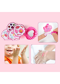 product-img-7