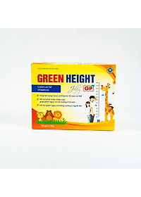 product-img-5