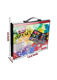 product-img-8