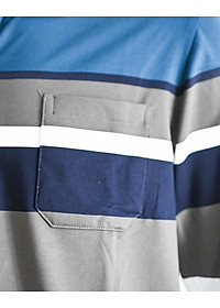 product-img-2