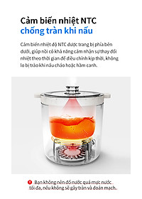 product-img-7