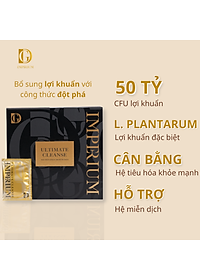 product-img-9