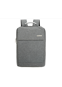 product-img-13