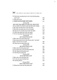 product-img-14