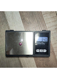 product-img-2