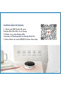 product-img-7