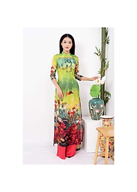 product-img-0
