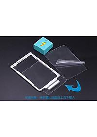 product-img-2