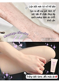 product-img-9