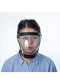 product-img-2