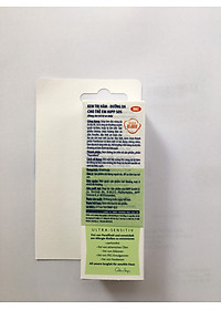product-img-3
