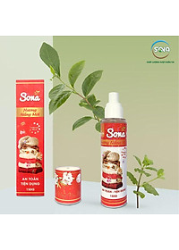 product-img-6