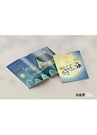 product-img-6