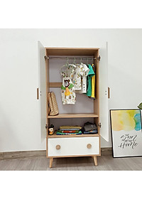 product-img-9