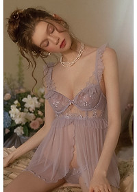 product-img-7