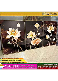 product-img-10