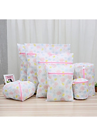product-img-7