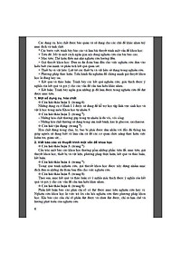 Sách - Hướng Dẫn Trả Lời Câu Hỏi Và Bài Tập Khoa Học Tự Nhiên Lớp 9 - Bám Sát SGK Chân Trời Sáng Tạo - Hồng Ân