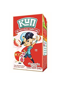 product-img-4