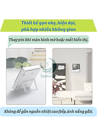 product-img-9