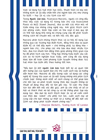 product-img-13